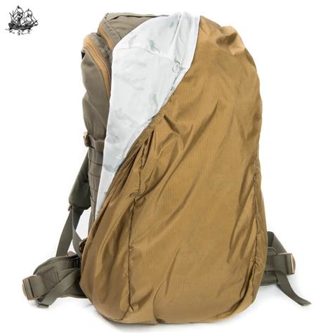 30l Pack Cover Velocity Systems