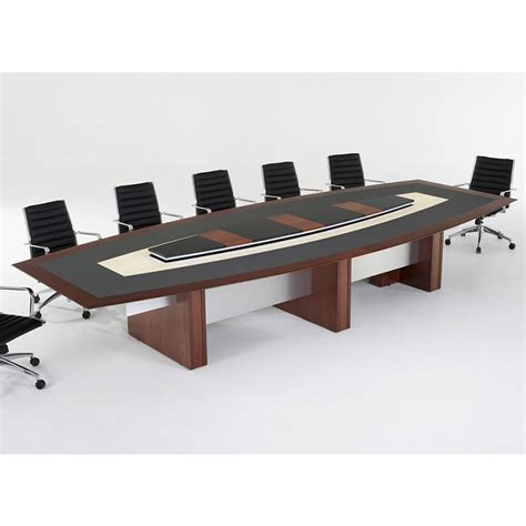 Custom Made Boardroom Tables Sydney Sb Office Furniture