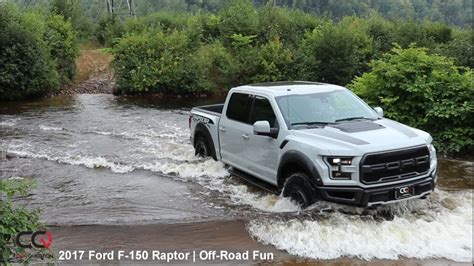 Ford F 150 Raptor Off Road Fun Sand Test Part 89 Youtube