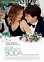 El día de la boda - Película 2004 - SensaCine.com