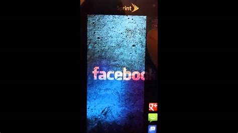Just go to menu > settings > security > and check unknown sources to allow your phone to install apps from sources other than the google play store. Android Hubs: Custom Smartphone UI and APP Review: - YouTube