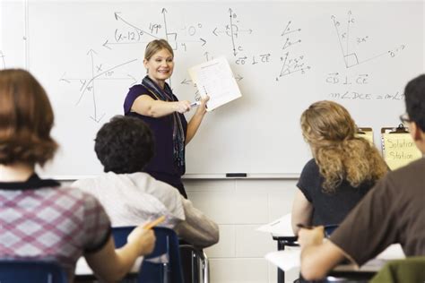 How To Become A Teacher In Louisiana Bestcolleges