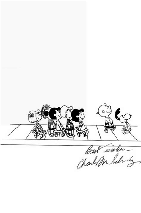 「peanuts Snoopy」おしゃれまとめの人気アイデア｜pinterest｜lori Roy スヌーピー イラスト スヌーピー