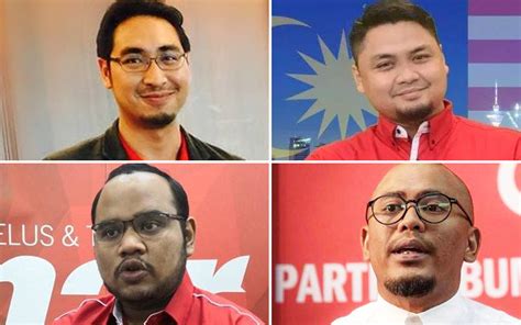 Wan ahmad fayhsal bin wan ahmad kamal (born 8 may 1987) is a malaysian politician who served as the deputy minister of youth and sports in the perikatan nasional (pn) administration under prime minister muhyiddin yassin and minister reezal merican naina merican. 'Centre-right Malay', ex-Perkasa leader among young names ...