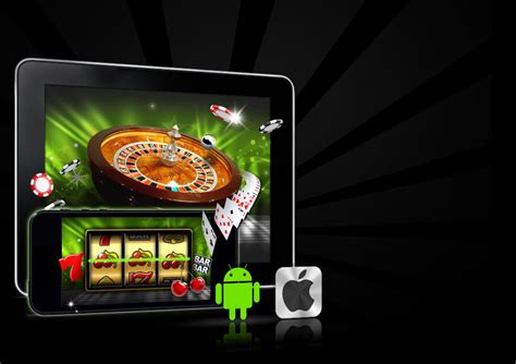 Parx online poker room will offer apps for smartphones and tablets for the poker player on the go. Flutter Promo Code January 2020 | New Website Focused On Games
