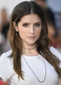 Anna Kendrick - "A Simple Favour" Premiere in London • CelebMafia