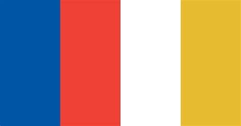 Jun 28, 2021 · are sunderland set to announce the signing of georgian international midfielder giorgi aburjania? Anorthosis Famagusta FC Logo Color Scheme » Blue ...