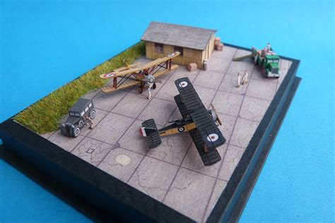 Weitere ideen zu papiermodell, bastelbogen, 3d papier. Papiermodelle Flugzeuge Kostenlos / Die 693 besten Bilder von Modellflugzeuge | Modell ...