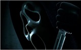 Nueva entrega de “Scream” revela su primer poster oficial