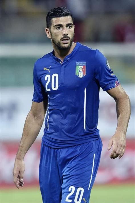 17 Best images about Italian soccer on Pinterest | Football, Soccer