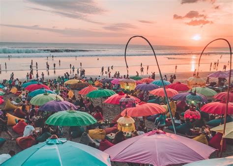 26 Pantai Terindah Di Bali Liburan Di Tahun 2023 Honeycombers Bali