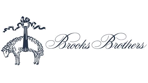 Details Que Significa El Logo De Brooks Brothers Abzlocal Mx