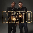 MKTO | CD Album | Free shipping over £20 | HMV Store