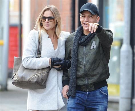 Alexis sanchez twitter, alexis sanchez wedding, alexis sanchez wife, alexis sanchez wiki, alexis sanchez wikipedia, barcelona wags, boda de alexis sanchez y laia grassi, chile wags, como. Alexis Sanchez girlfriend: Mayte Rodriguez and Man Utd ...