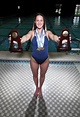 Leah Smith (swimmer) - Alchetron, The Free Social Encyclopedia