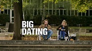 Big Dating (TV Series 2020) - IMDb