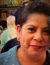 Sylvia Ayala Obituary Visitation Funeral Information Hot Sex