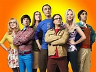 9 cosas que no sabías sobre 'The Big Bang Theory' | Noticias de Ocio y ...