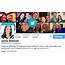 125 Best People To Follow On Twitter For Social Media Geeks