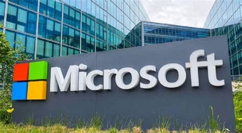 Biggest Layoff Ever In Microsoft Tech Companies Fired 30611 Employees