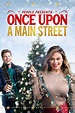 Película: Once Upon A Main Street (2020) | abandomoviez.net