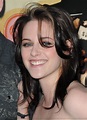 Kristen Stewart [HQ] - Kristen Stewart Photo (16079241) - Fanpop