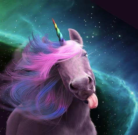 A New Way To Fund Unicorns Starts To Look Less Magical