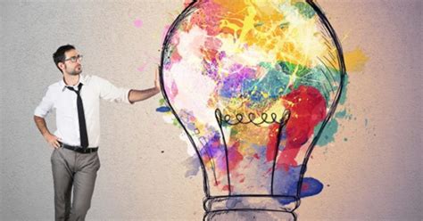 How the best creative ideas are often the most… | PRmoment.com