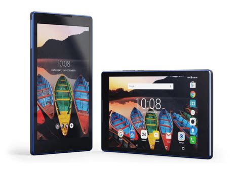 Lenovo Tab3 8 Tablet Ideal For Active Families Lenovo Singapore