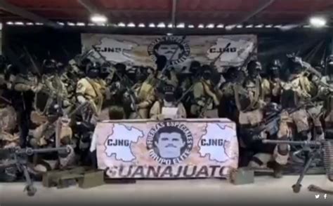 Sinaloa Cartel Gang Sign