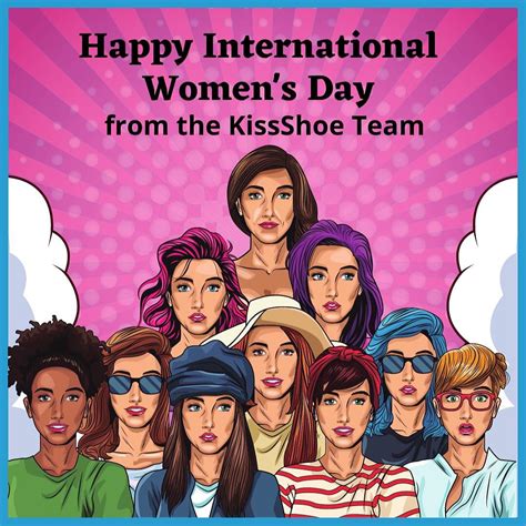 Happy International Womens Day Ladies Day Spring Summer Movies Movie Posters Films Film