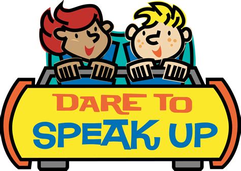 Speaking Clipart Free Download Clip Art Free Clip Art