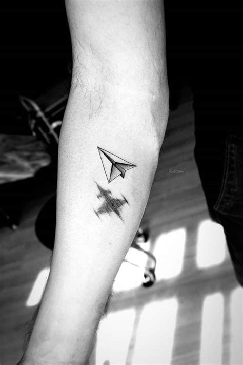 Discover More Than 72 Aviation Compass Tattoo Latest Ineteachers