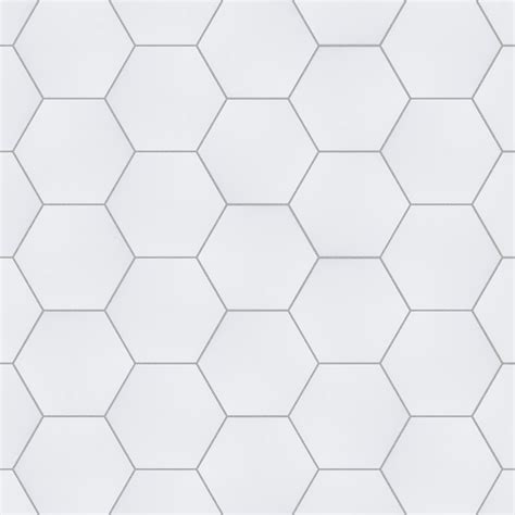 merola tile horizon 8 x 9 ceramic wall and floor tile wayfair