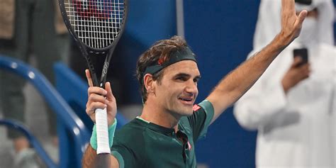 Is it an omen that gauff defeated former french open champion ostapenko in that breakthrough linz final, to become the youngest wta player to win a singles title. Roger Federer: Swiss legend confirms he will play Roland ...