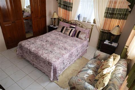 5 bedroom 4 bathroom house for sale in mile gully manchester jamaica