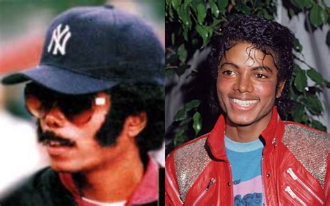 Top 175 Imagenes De Los Hermanos De Michael Jackson Theplanetcomics Mx