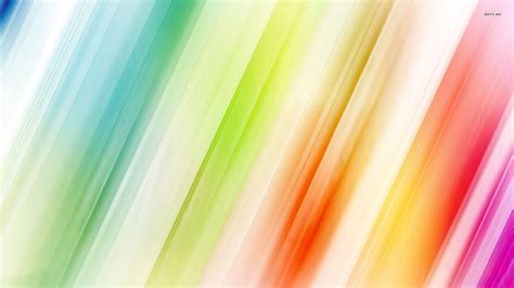 Colorful Striped Wallpapers Wallpaper Cave