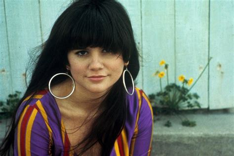 Books By Donald Fagen And Linda Ronstadt Take A Look At Music And Life
