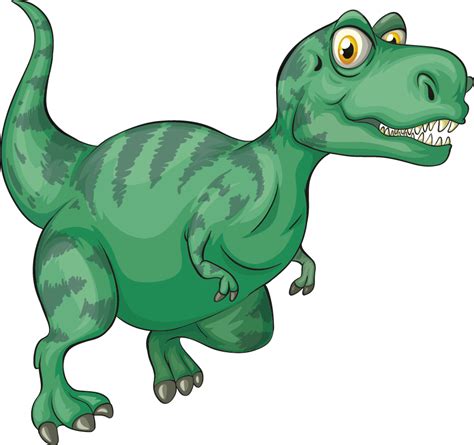 Dibujos Animados De Dinosaurios Dinosaurio Dibujos Animados Png Pngegg