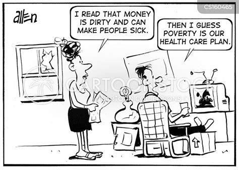 Economic Equality Cartoons And Comics Funny Pictures From Cartoonstock