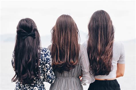 A more detailed description can be found below. Cruelty-Free Hair Dye: Which Brands Do And Don't Test On ...