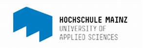 Hochschule Mainz - 314 Bewertungen zum Studium
