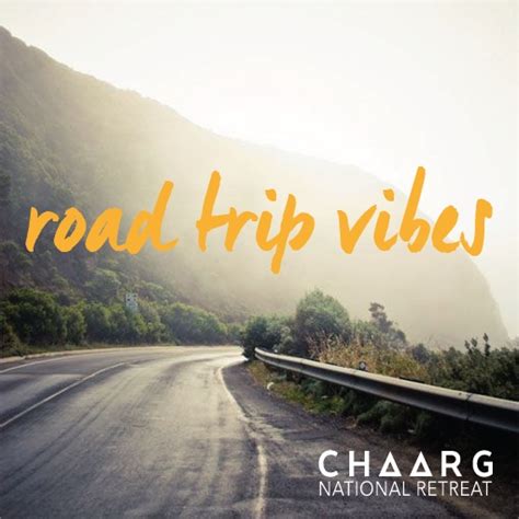 8tracks Radio Road Trip Vibes 17 Songs Free And