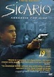 #Sicario, película venezolana dirigida por José Ramón Novoa que relata ...