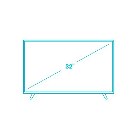 Displays Dimensions And Drawings Dimensionsguide