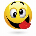 "I'm Crazy For You!" More Das Emoji, Smiley Emoticon, Animated Smiley ...
