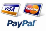 How To Reverse A Paypal Payment