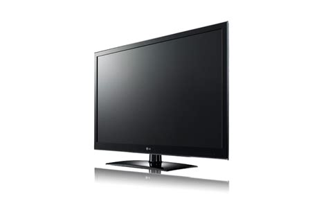 Lg 42lv3730 Televisions Lg 42 Lv3730 Smart Tv With Magic Motion