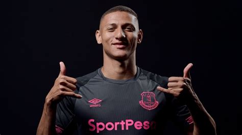 Pes 2021 has some nice young, promising players for pretty much every position you need. 1280x720 Richarlison Brazilian 2021 720P Wallpaper, HD ...